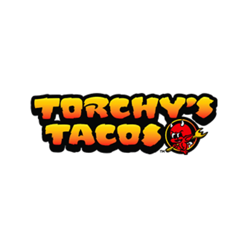 Torchy's Gift Cards - Torchy's Tacos
