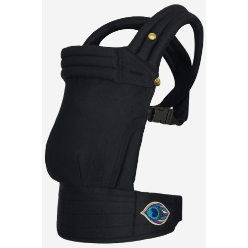 Rocky | Zeitgeist Baby Carrier | SHOP ARTIPOPPE