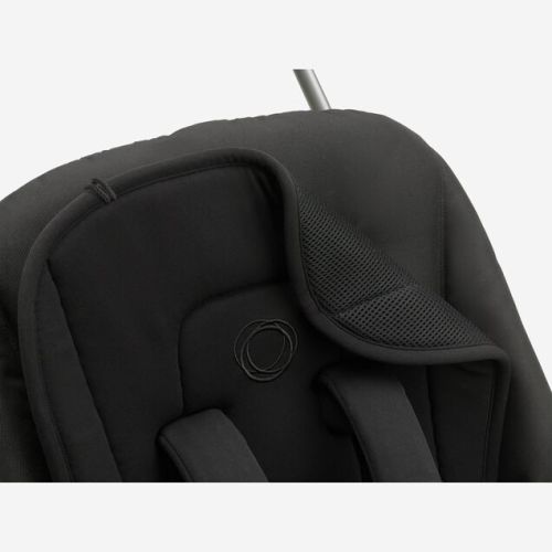 Bugaboo dual comfort seat liner
