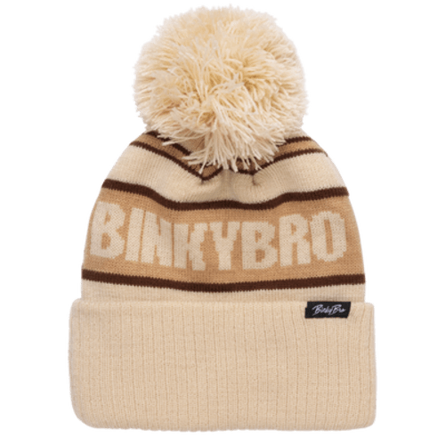 Jupiter Neon – Binkybro