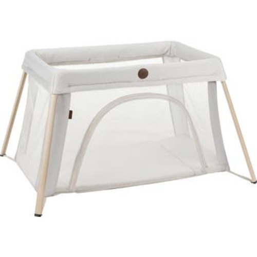 Calao 3-in-1 Travel Playard