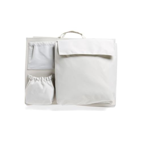 TOTESAVVY Organization Handbag Insert