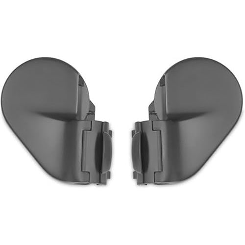 Cybex Cot S Adapter - Eezy S + 2