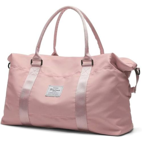 Hycoo Travel Duffle Bag