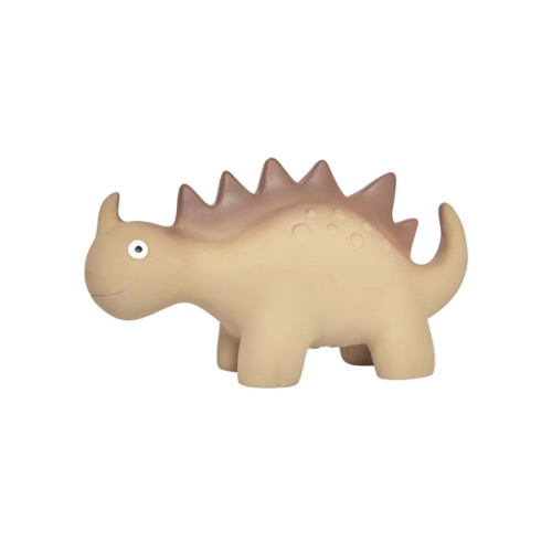 Billy Dino Teether | Bee Like Kids