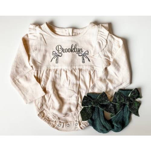 Baby Registry: Create or Find a Gift Registry - Etsy
