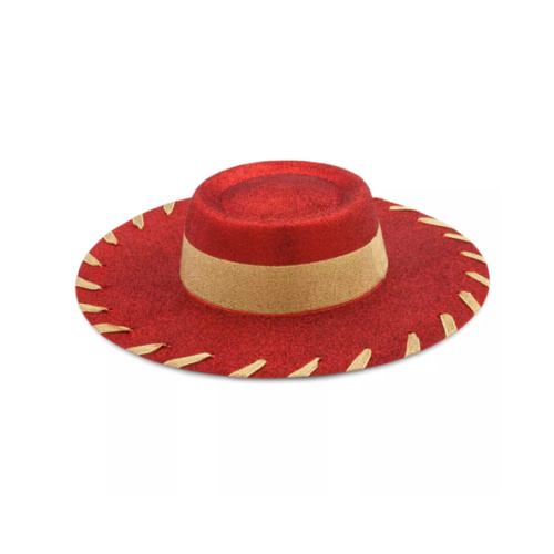 Jessie Costume Hat for Kids – Toy Story 2 | Disney Store