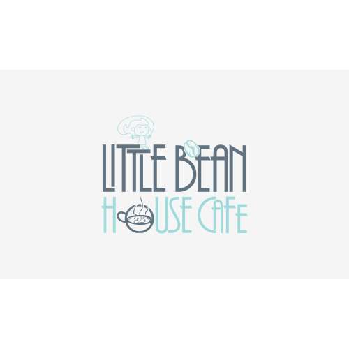 Giftcard - Little Bean House Cafe