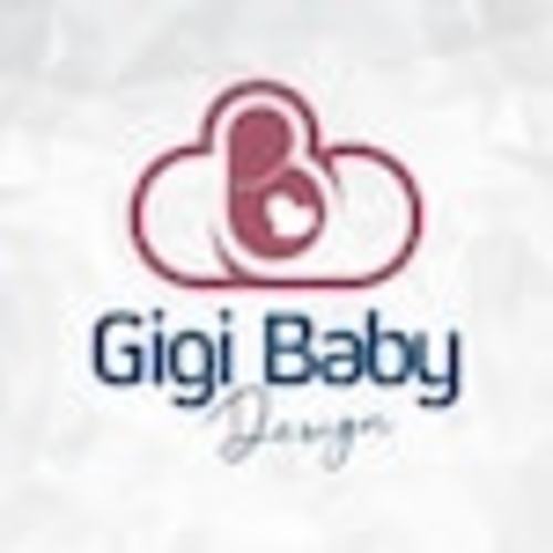 Etsy - Shopping Cart