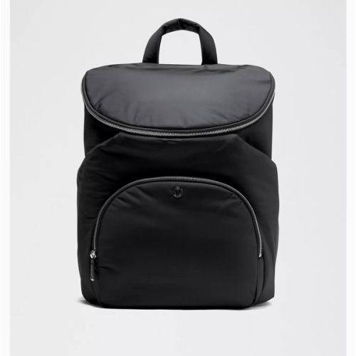 New Parent Backpack 17L | Men's Bags,Purses,Wallets | lululemon