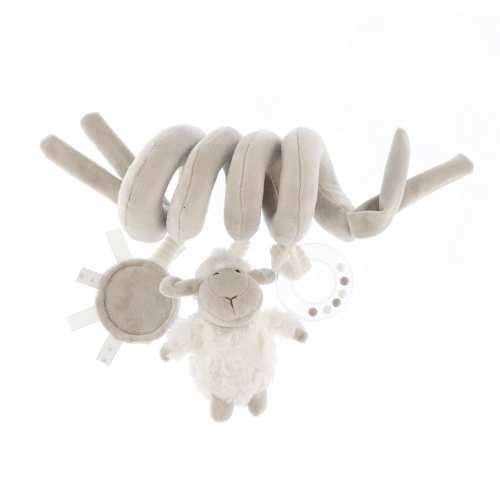 Spirale d'Activité Mouton - Bebe Confort – CLÉMENT