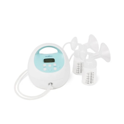 Spectra S1 Plus Breast Pump