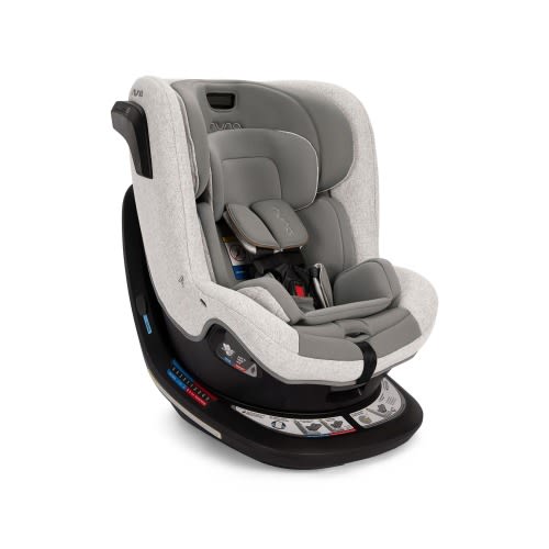 Nuna REVV® Rotating Convertible Car Seat, Curated-Nordstrom Exclusive