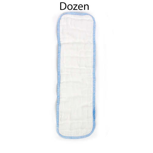 Cloth-eez Doubler-Insert