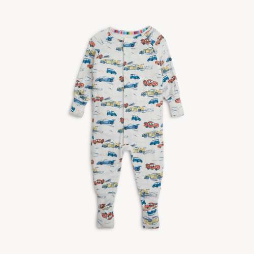 lap of life modal magnetic grow with me convertible coverall – Magnetic Me