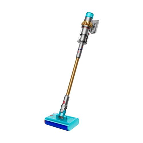 Dyson V15s Detect Submarine™️ Absolute