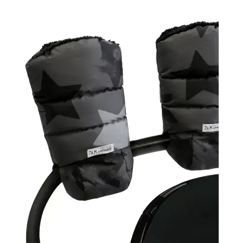 7AM Classic WarMMuffs