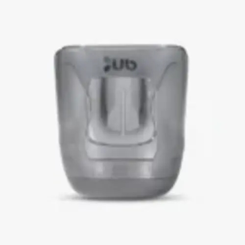 Cup Holder for Vista, Cruz, & Minu | UPPAbaby