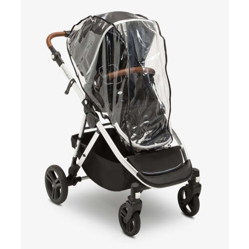 Infant and Toddler Stroller Accessories