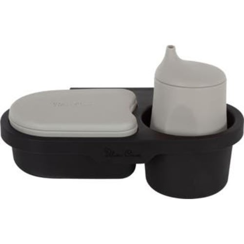 Dune/Reef Snack Tray