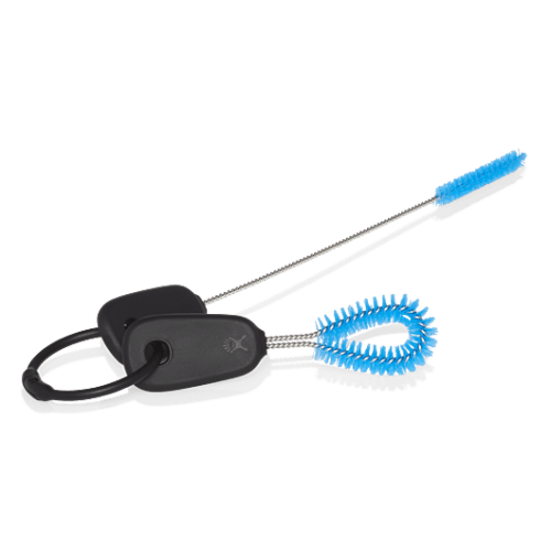 Straw Cleaning Set - Pacific