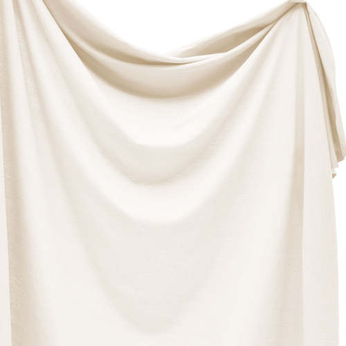 Swaddle | Natural