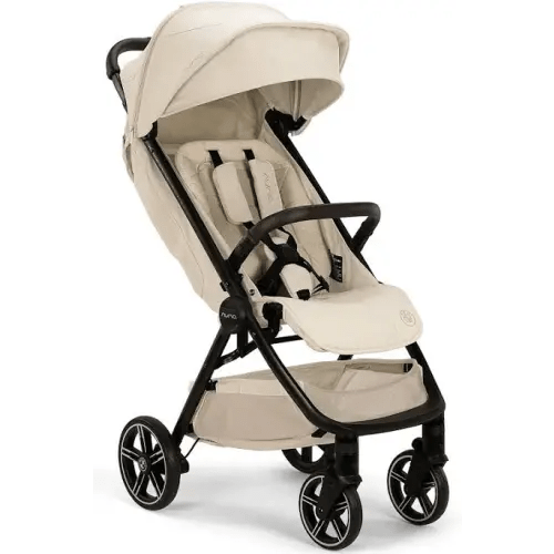 travel lx nuna - Google Search