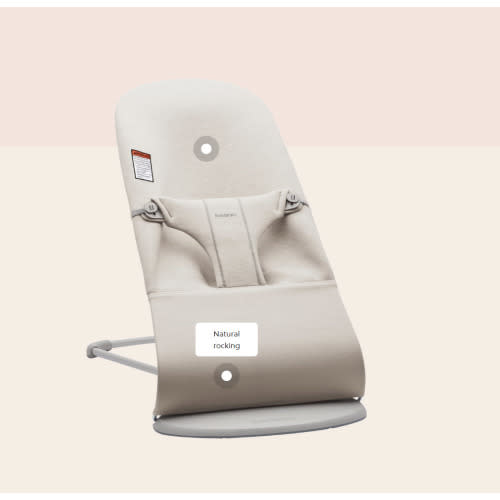 BabyBjörn Bouncer Bliss