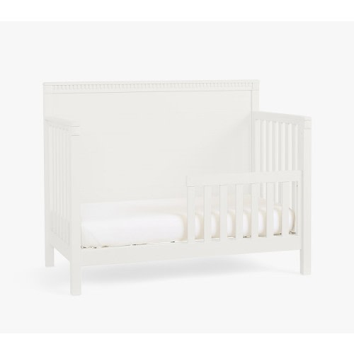 Rory 4-in-1 Toddler Bed Conversion Kit Only