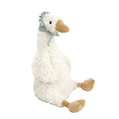 Mon Ami Greta Goose | Prize Design Shop