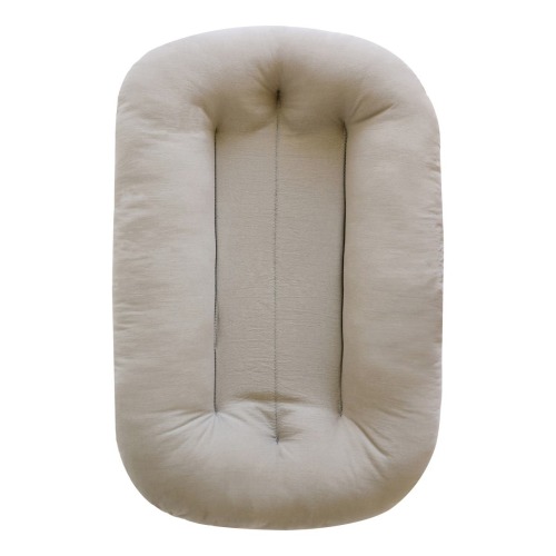 Infant Lounger