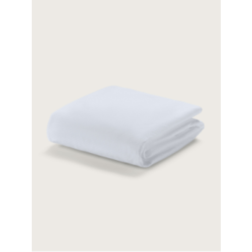 Mattress Protector