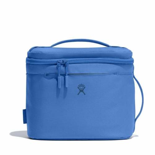 5 L Insulated Lunch Bag - Cascade