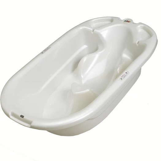 EuroBath - Largest Baby Bathtub on the Market | Primo Baby Store