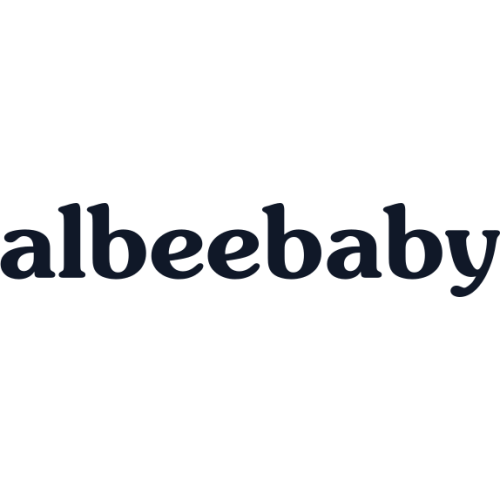 Albee Baby
