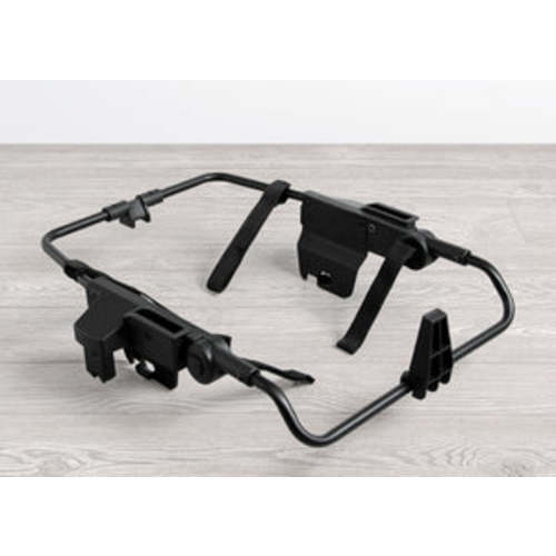 5-in-1 Adapter Kit (fits Strollers 11110 & 12900)