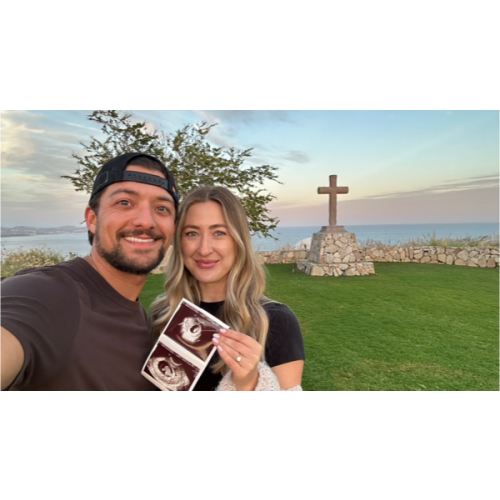 Babylist Shop Gift Card