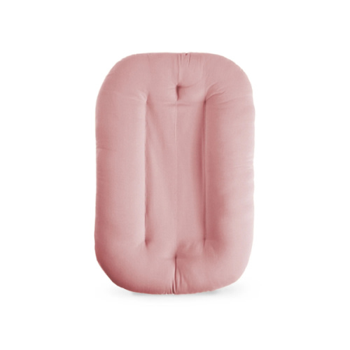 Infant Lounger | Gumdrop