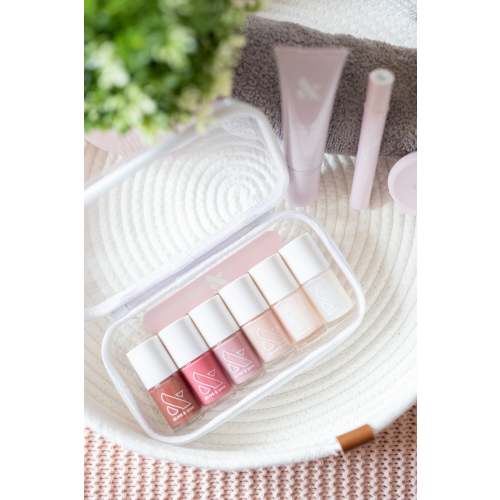 Bliss Bins™️ Small | 2 Pack
