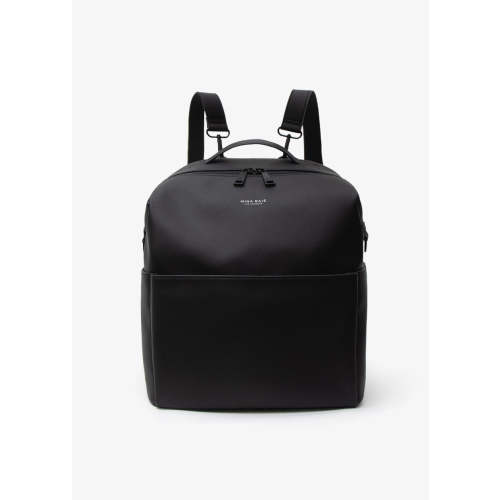 Stevie Midi Backpack (Vegan) – MINA BAIE
