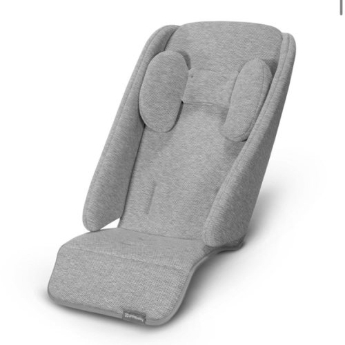 UPPAbaby Infant SnugSeat