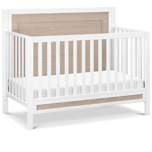 Radley 4-in-1 Crib
