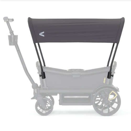 Veer Cruiser Sunshade