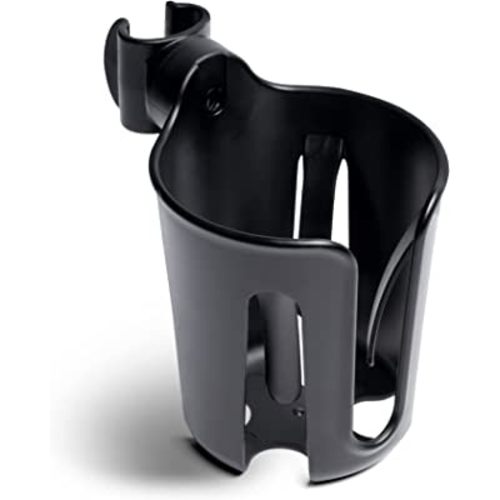 Stokke Cup Holder for Babyzen