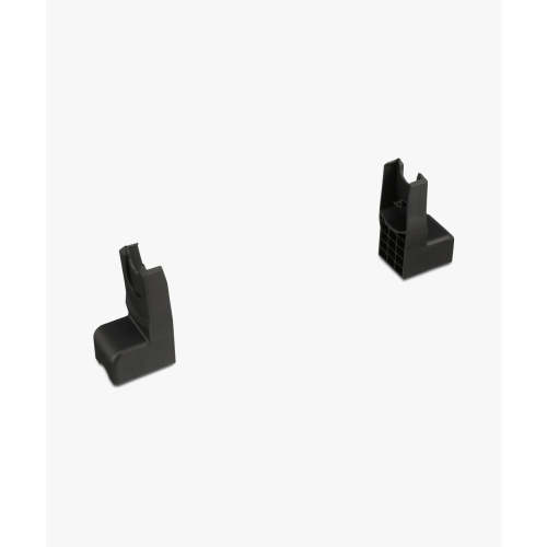 Car Seat Adapter