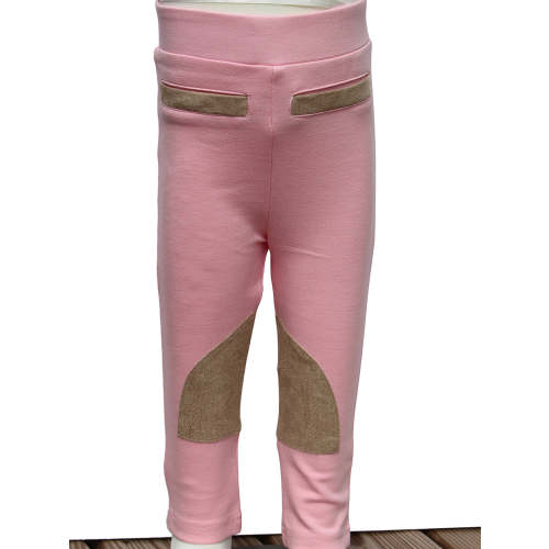 Baby Breeches