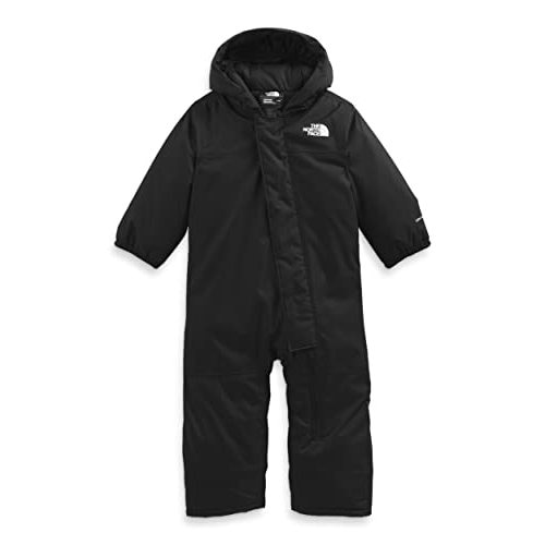 THE NORTH FACE Freedom Snowsuit (Infant)