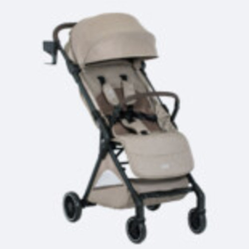 Britax | Prism™ Travel System — 6 Ways to Stroll