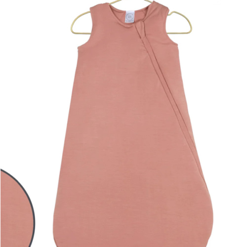 Blakely Sleep Sack