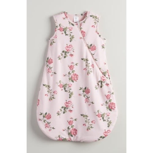 Cozy Wearable Blanket